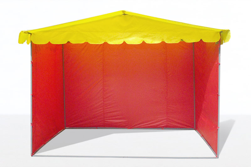 Уличная палатка купить. Палатка для торговли. Тент для торговой палатки. Торговая палатка для уличной. Ярмарочная палатка.